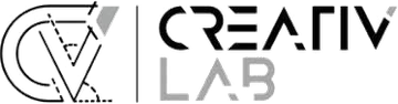 Creativ Lab