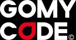 GoMyCode