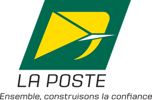 La Poste de Côte d'Ivoire