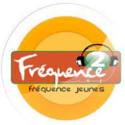 Fréquence 2