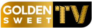 Golden Sweet TV