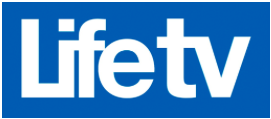 Life TV