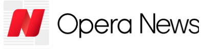 Opera News