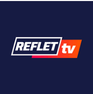 Reflet TV