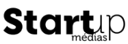 Startup Médias