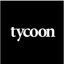 Tycoon