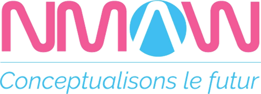 NMAW, Conceptualisons le futur