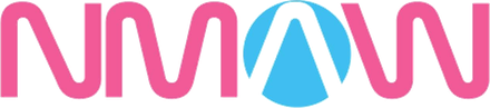 NMAW