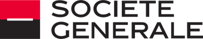Société Générale