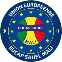 Union Européenne