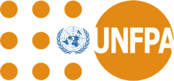UNFPA