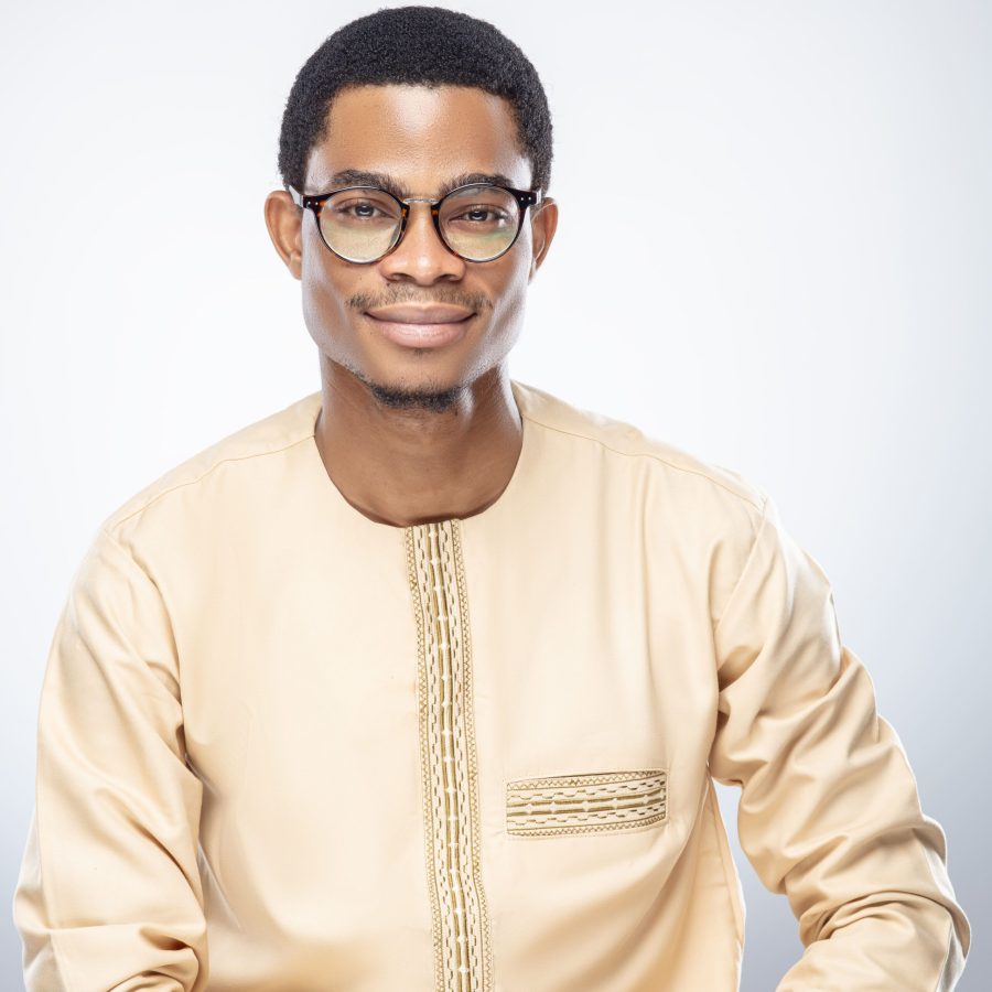 ABRAHAM NDJOREY01014 (1)